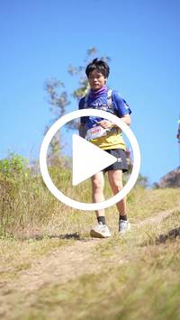 BIB:  <button type="button" onclick="openModal(26601779)" class="btn btn-primary btn-sm float-right" data-toggle="modal" data-target=".modal-high-quality">
                <i class="fa fa-download"></i> Download
                </button>